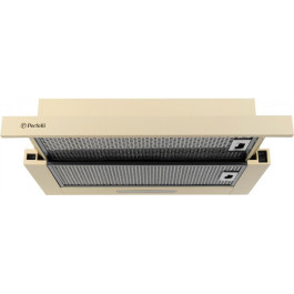   Perfelli TL 6316 IV 700 LED