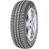 Kleber Transalp 2+ (205/75R16 110R) - зображення 1