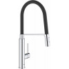 GROHE Concetto 31491000 - зображення 1