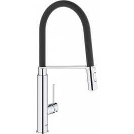   GROHE Concetto 31491000