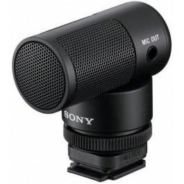   Sony ECM-G1