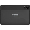 DOOGEE T10E 4/128GB Black - зображення 4