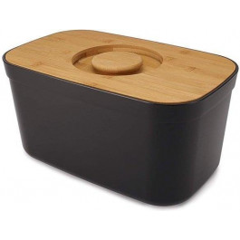   JosephJoseph Bread Bin (81103)