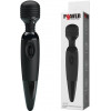 Pretty Love Power Wand Black BW-055009 - зображення 1