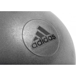   Adidas ADBL-11247GR