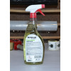 Winso Очиститель винила и пластика Winso Plastic Cleaner Intense 500мл (810690) - зображення 2