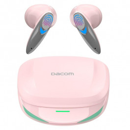   DACOM G10 Pink