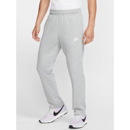   Nike Спортивные штаны  M Nsw Club Pant Oh Ft BV2713-063 S (193147712926)