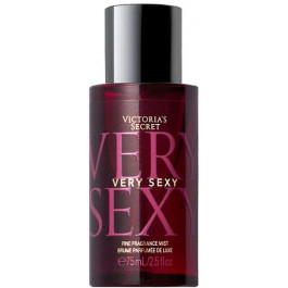   Victoria's Secret Міст для тіла парфумований  Very Sexy 75 мл (1159759870)