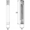 Thermo Alliance Bi-Vulcan 500/96 - зображення 2