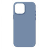 ArmorStandart ICON2 Case для Apple iPhone 15 Pro Max Winter Blue (ARM70531) - зображення 1