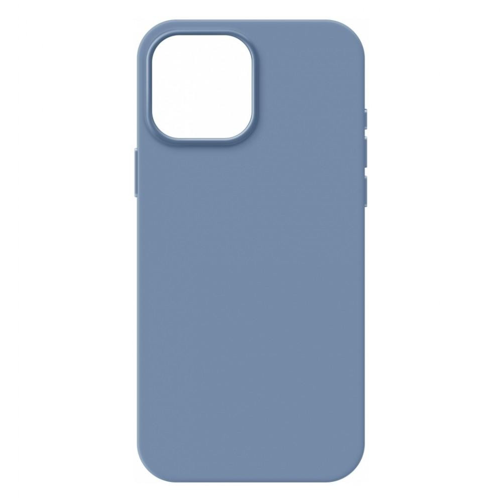 ArmorStandart ICON2 Case для Apple iPhone 15 Pro Max Winter Blue (ARM70531) - зображення 1