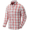 Helikon-Tex Trip - Red Plaid (KO-TRI-NB-P7-B04) - зображення 1