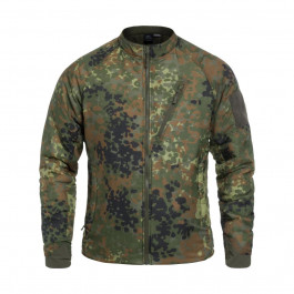   Helikon-Tex Wolfhound Climashield Apex Flecktarn Climashield Apex Flecktarn (KU-WLF-NL-23-B05)