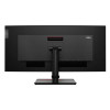 Lenovo ThinkVision P34w-20 (62DCRAT3UA) - зображення 7