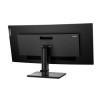 Lenovo ThinkVision P34w-20 (62DCRAT3UA) - зображення 8