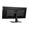 Lenovo ThinkVision P34w-20 (62DCRAT3UA) - зображення 9