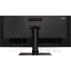 Lenovo ThinkVision P34w-20 (62DCRAT3UA) - зображення 10