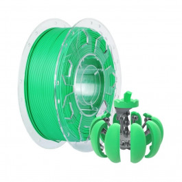   Creality CR-PLA 1.75mm 1кг Green (3301010067)