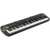 Korg SV2-73 - зображення 1