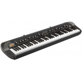   Korg SV2-73