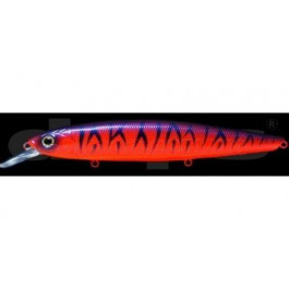   Deps Balisong Minnow 130SP (31)