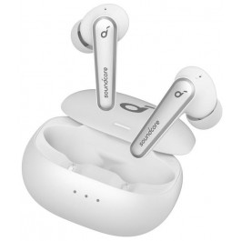   Anker SoundСore Liberty Air White A3902G21