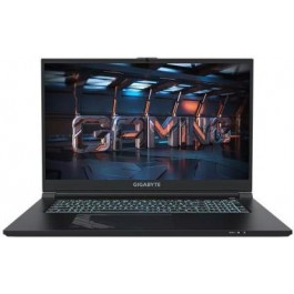   GIGABYTE G7 MF (G7 MF-E2KZ213SD)