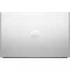 HP ProBook 450 G10 Silver (7L711ET) - зображення 5