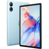 Blackview OSCAL Pad 80 Wi-Fi 6/256GB Iceberg Blue - зображення 2