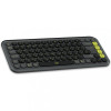 Logitech POP Icon Keys Graphite (920-013157) - зображення 10