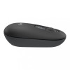 Logitech POP Icon Combo Graphite (920-013156) - зображення 5