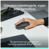 Logitech POP Icon Combo Graphite (920-013156) - зображення 10