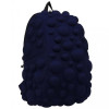 MadPax Рюкзак  Bubble Full Navy Sealsthedeal (M/BUB/NVY/FULL) - зображення 1