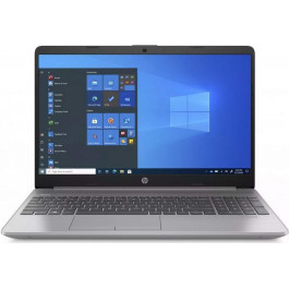   HP 255 G8 (2V0Q8ES)