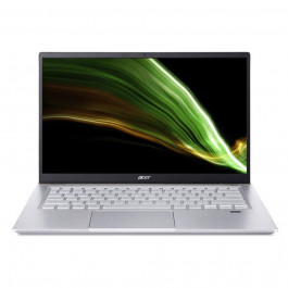   Acer Swift X SFX14-41G (NX.AC2ET.03С)