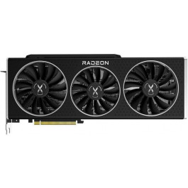   XFX Radeon RX 6800 XT Speedster MERC 319 16GB (RX-68XTALFD9)