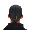 Simms Кепка  Flyweight Gore-Tex Paclite Cap Black L/XL - зображення 3