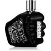 DIESEL Only The Brave Tatto Туалетная вода 125 мл - зображення 1