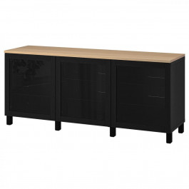   IKEA BESTA (694.190.76)