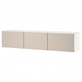   IKEA BESTA (594.218.00)