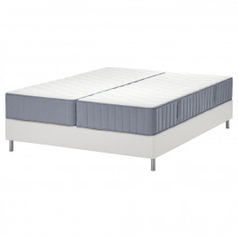   IKEA LYNGOR 160x200 (495.542.11)