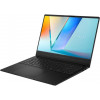 ASUS Vivobook S 15 OLED M5506UA (M5506UA-MA042) - зображення 3