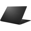 ASUS Vivobook S 15 OLED M5506UA (M5506UA-MA042) - зображення 4