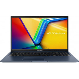   ASUS Vivobook 15 M1502YA Quiet Blue (M1502YA-BQ018)