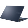 ASUS Vivobook 15 M1502YA Quiet Blue (M1502YA-BQ018) - зображення 2