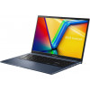 ASUS Vivobook 15 M1502YA Quiet Blue (M1502YA-BQ018) - зображення 6