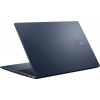 ASUS Vivobook 15 M1502YA Quiet Blue (M1502YA-BQ018) - зображення 7