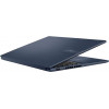 ASUS Vivobook 15 M1502YA Quiet Blue (M1502YA-BQ018) - зображення 9