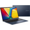 ASUS Vivobook 15 M1502YA Quiet Blue (M1502YA-BQ018) - зображення 10